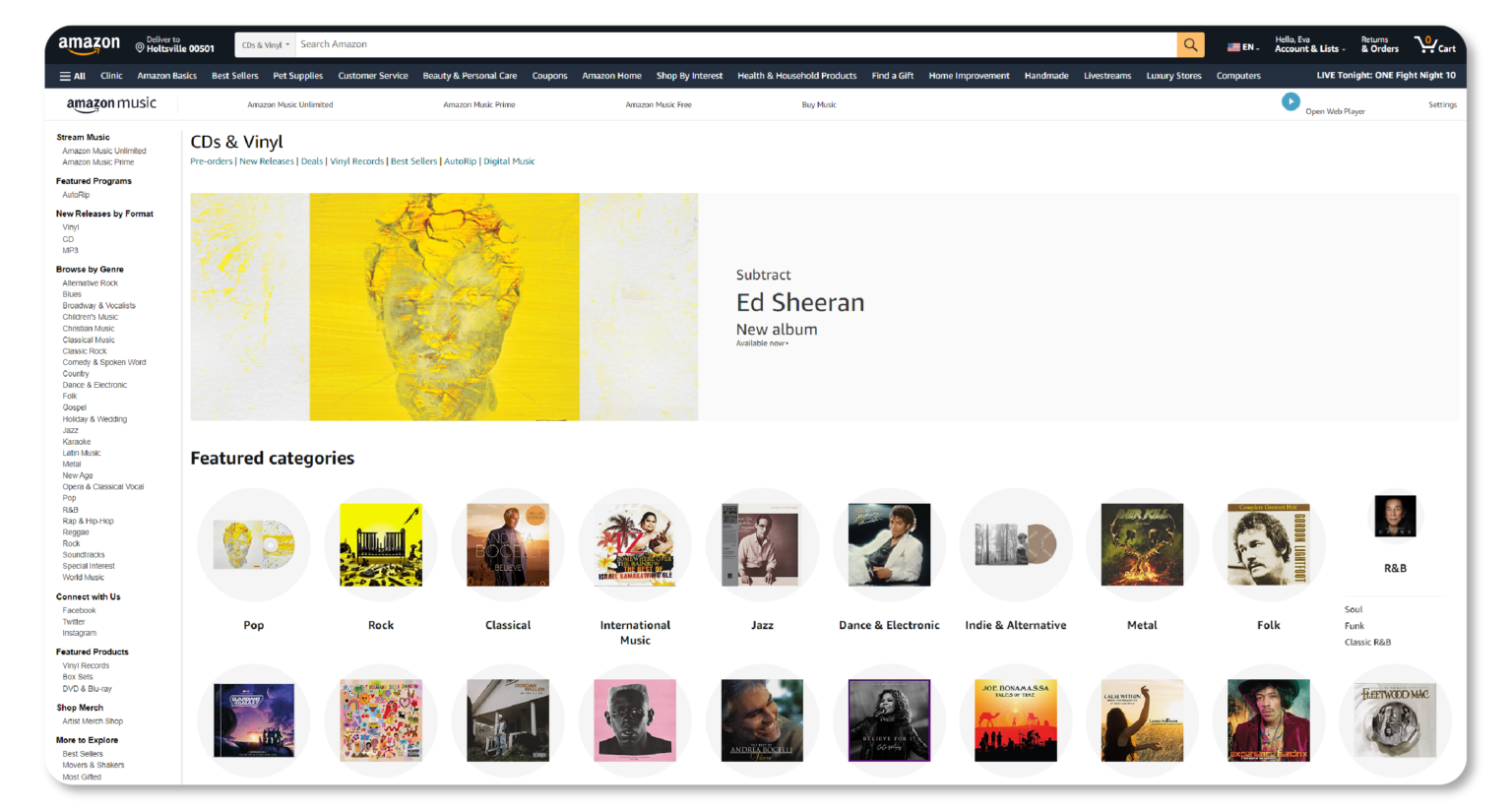 How To Sell Digital Products on Amazon & Make Money in 2023
