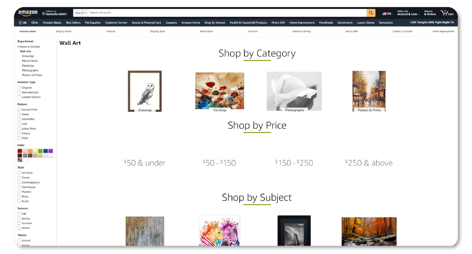 How To Sell Digital Products on Amazon & Make Money in 2023