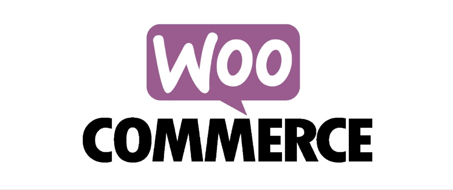 Amazon FBA Alternative 10 GameChanging Platforms