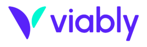 Eva Partnership with Viably