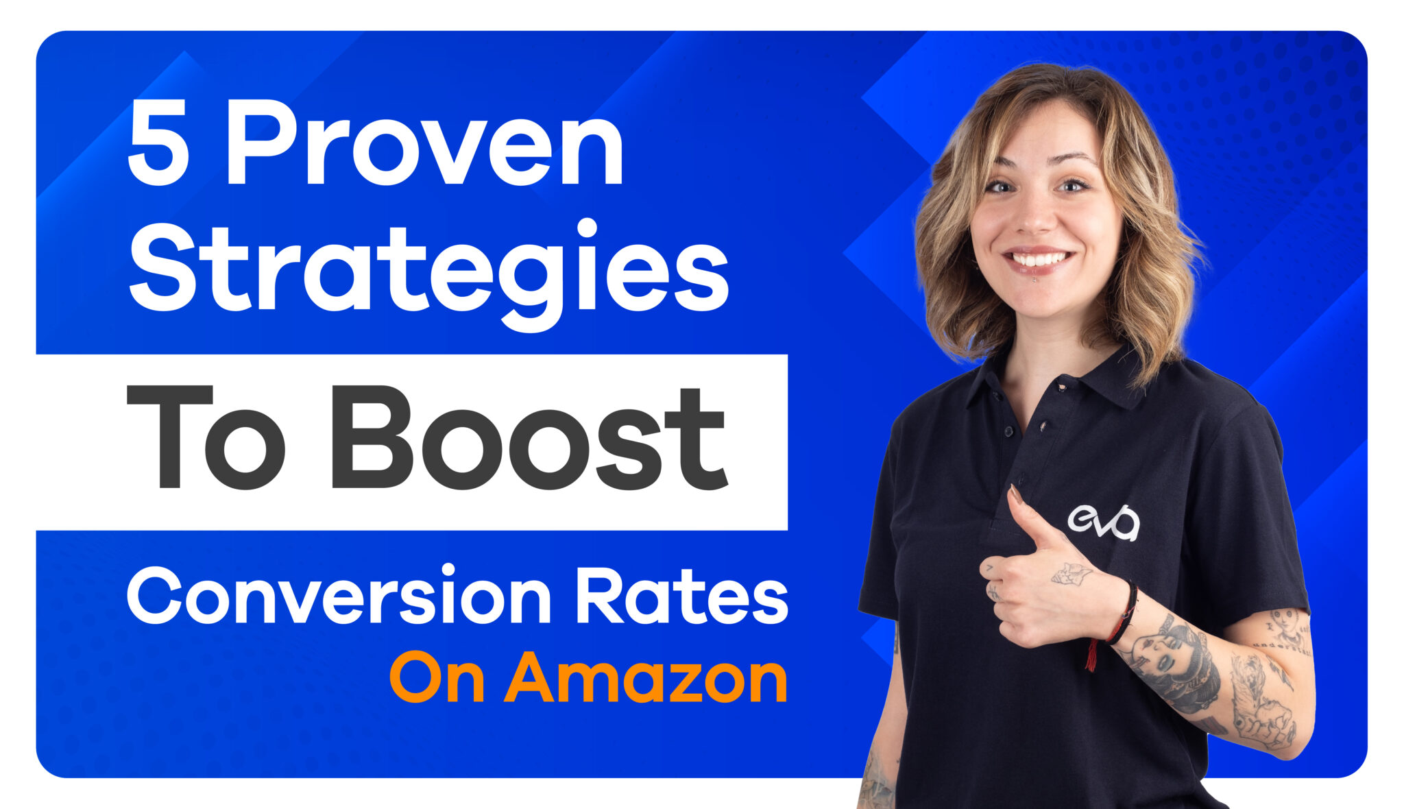 Amazon Retargeting Ads: Ultimate Guide For 2023 🎯🔁