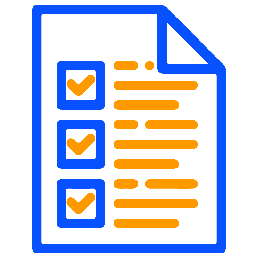 Craft the Best-Optimized Amazon Listings