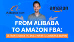 From Alibaba To Amazon FBA: Ultimate Guide To Sourcing Like A Pro👑