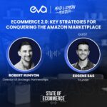 State of eCommerce