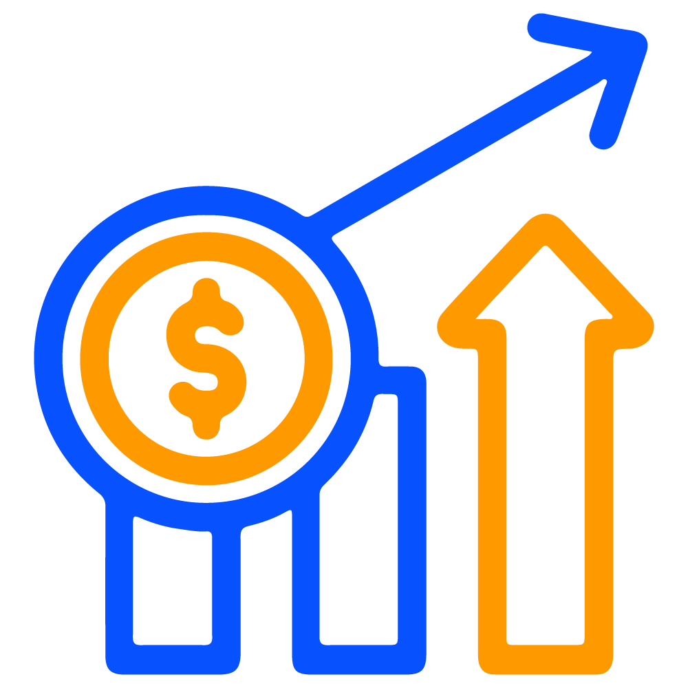 Unleash Your Organic Sales