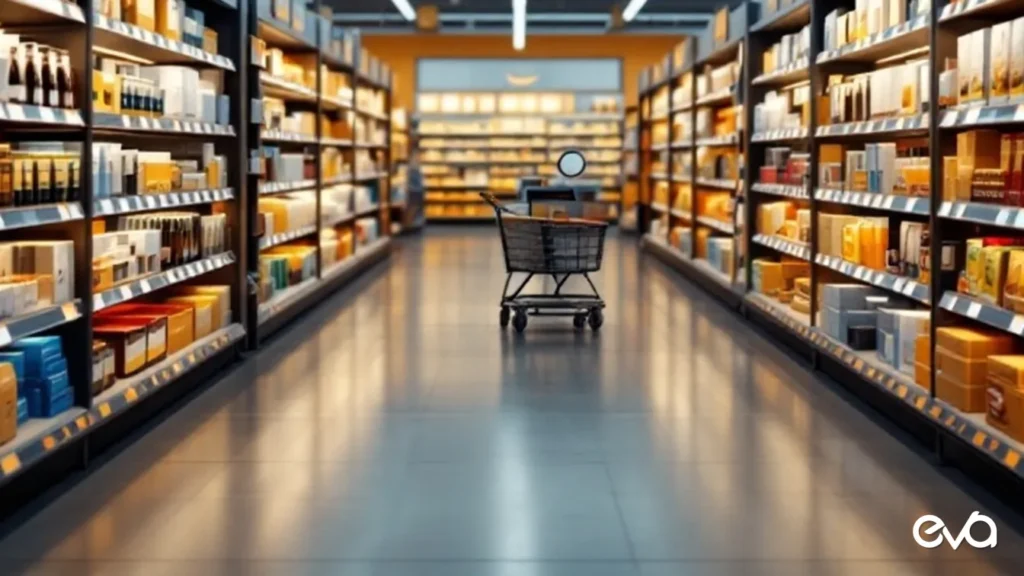 Amazon DSP vs PPC retail advertising strategy for ecommerce brands