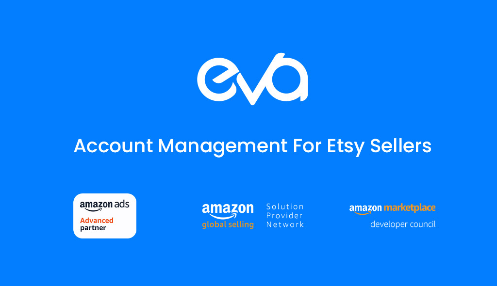 Account Management For Etsy Sellers Eva.guru