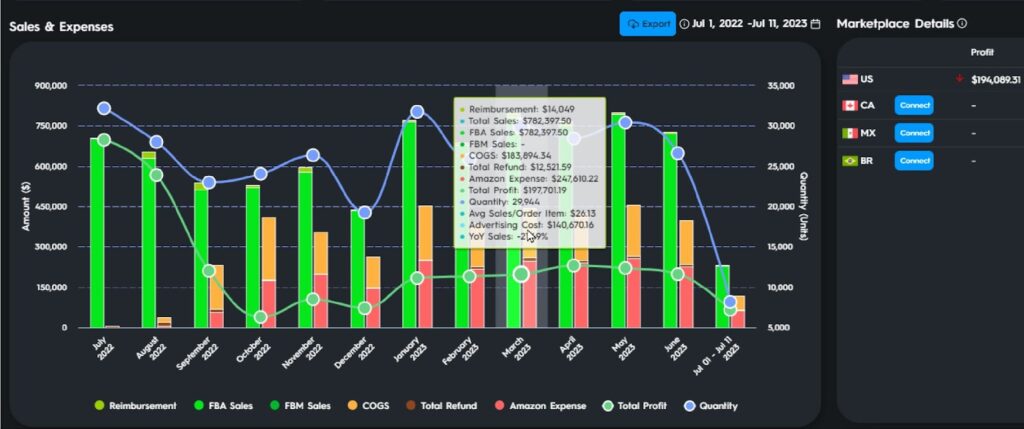 Here Is A Screenshot Eva Data Display 04