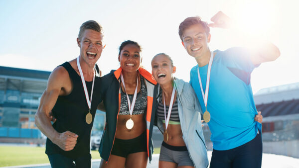 5 Competitive Analysis Hack To Outsmart Your Amazon Rivals