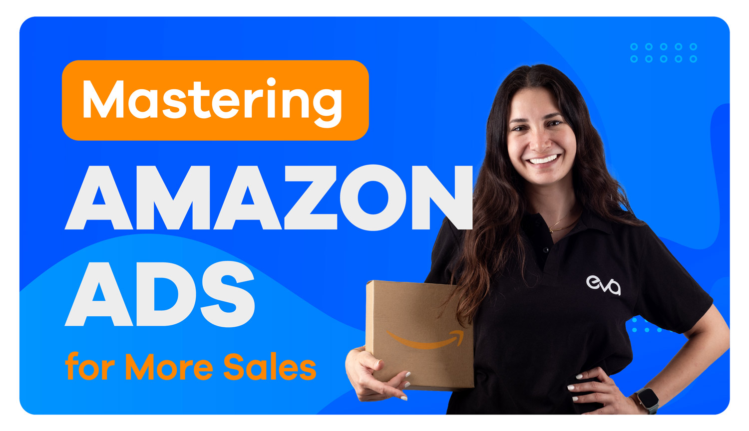 Converting Clicks into Carts: Mastering Amazon Ads for More Sales