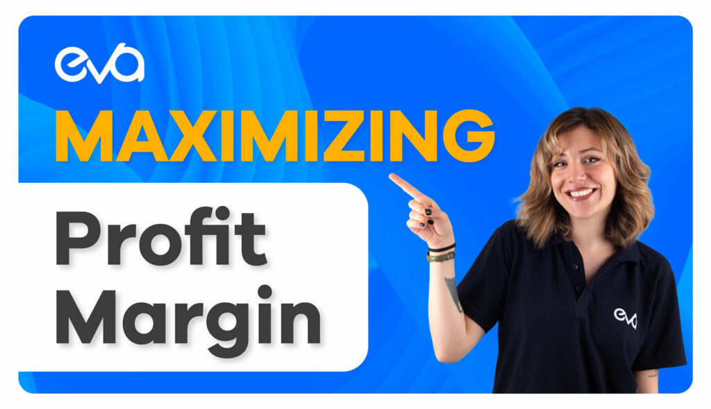 Inventory Management for Profitable Margins on Amazon