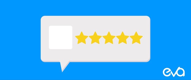 Showcasing The Impact Of Customer Reviews On Amazon Ranking 1