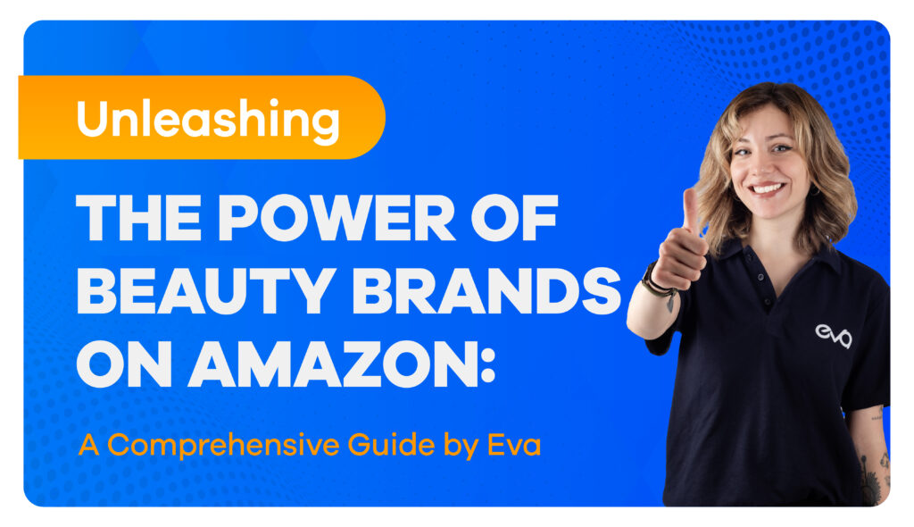 7 Profitable Ways To Sell Beauty Products On Amazon