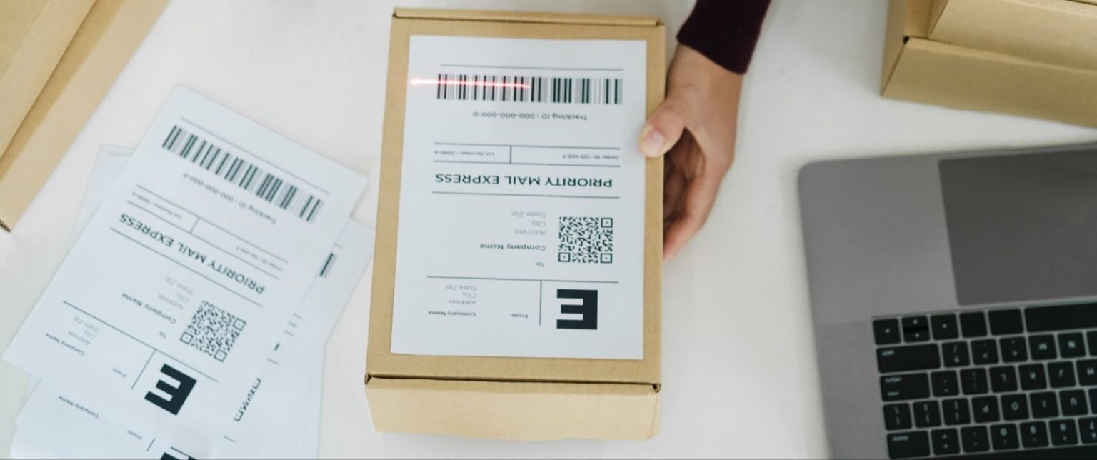 Amazon Small & Light Program ZeroToHero Guide For 2023