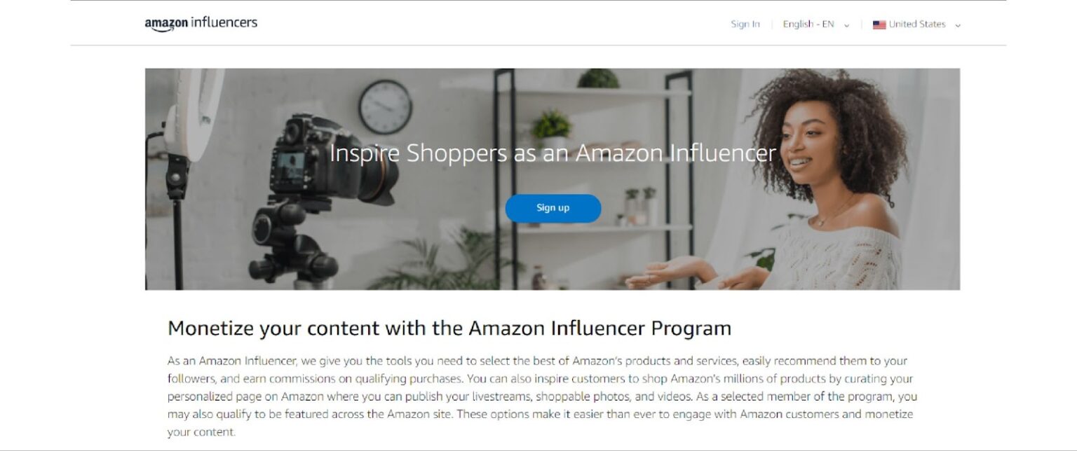 Amazon Small & Light Program ZeroToHero Guide For 2023