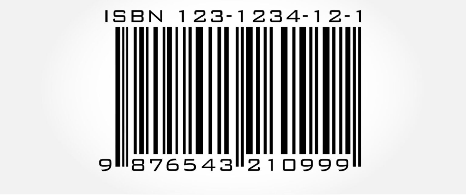Amazon Small & Light Program ZeroToHero Guide For 2023