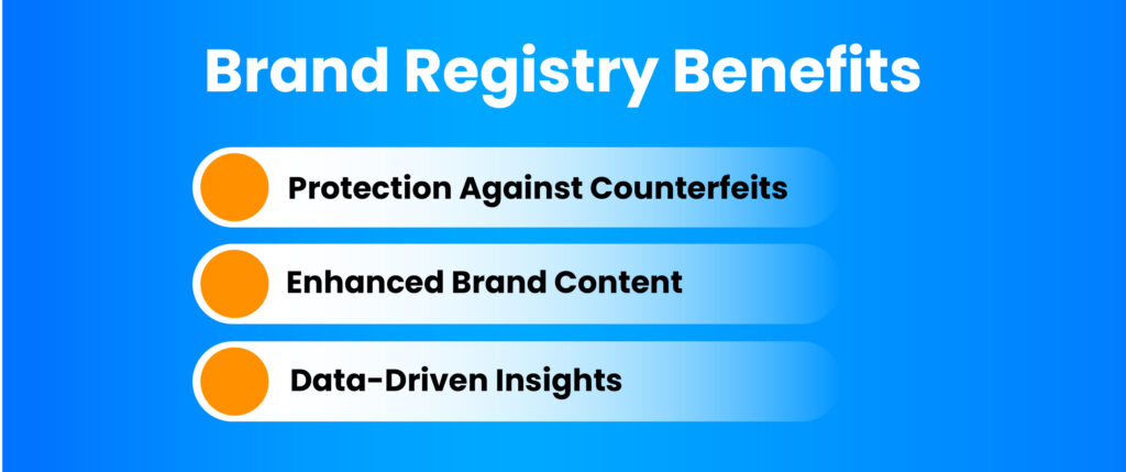 Here Is An Image For Brand Registry Benefits
