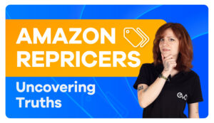 Misconceptions About Amazon Repricers: The Truth