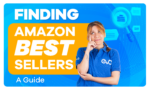 10 Top Selling Items on Amazon: How to Identify Products to Make Best Seller
