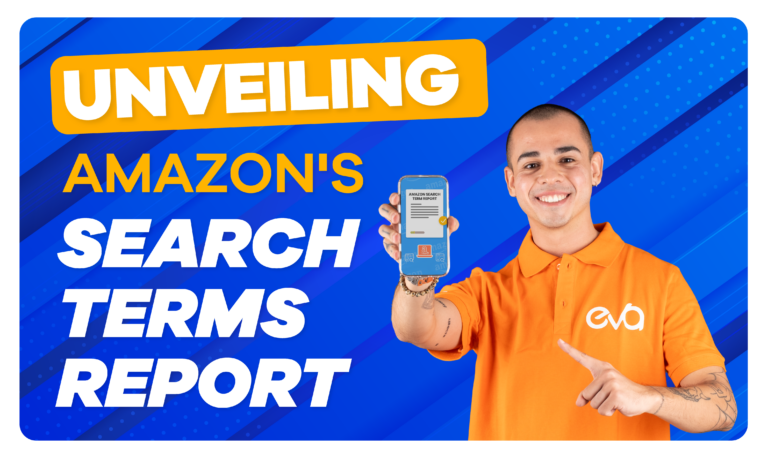 6 Steps To Overcome Amazon Listing Errors A Troubleshooting Guide