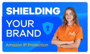 Amazon Brand Protection Guarding Your Intellectual Property Rights