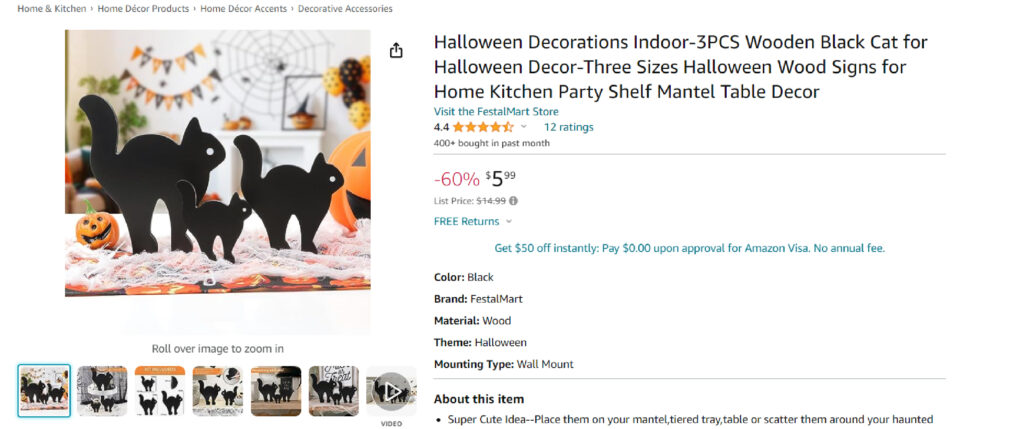 Here Is A Screenshot For Home Decoration