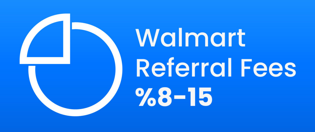 Here Is An Image About Walmart Referal Fees