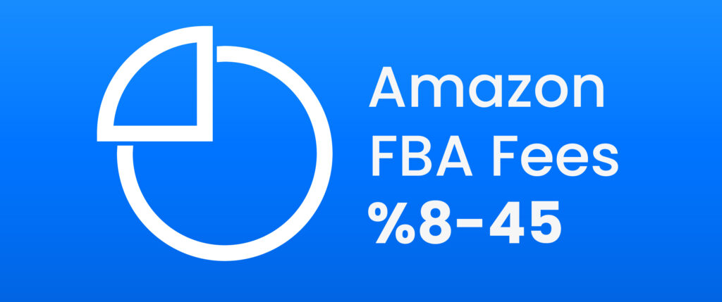 Here Is An Image Abput Amazon Fba Fees