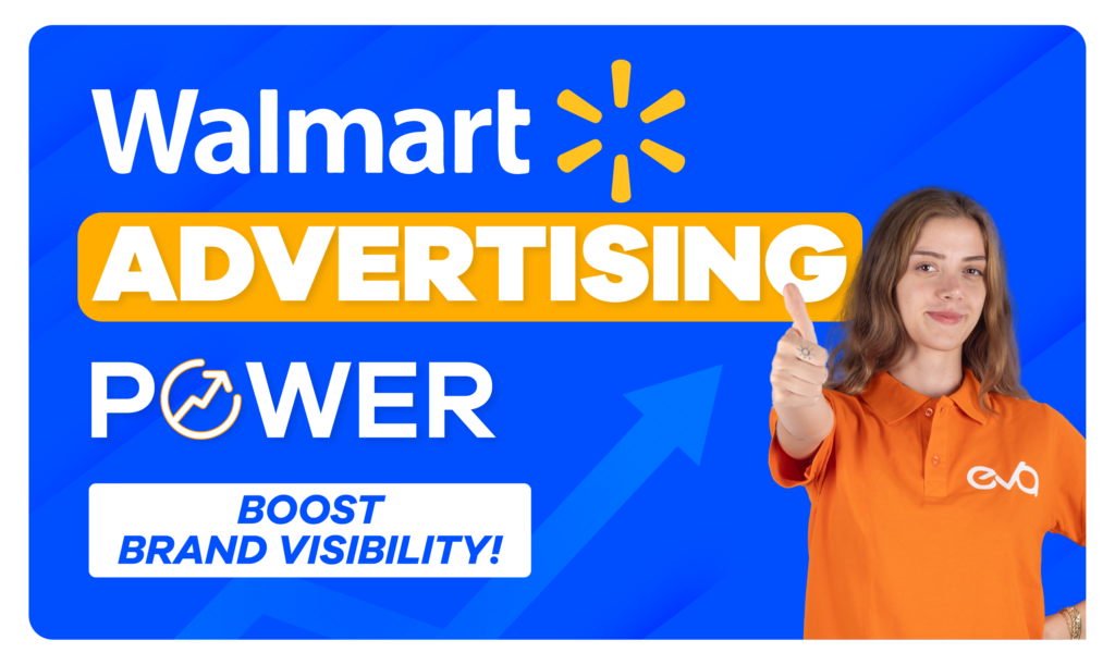 Walmart Advertising Strategy: Supercharge your Brand’s Visibility