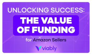 Unlocking Success The Value Of Funding