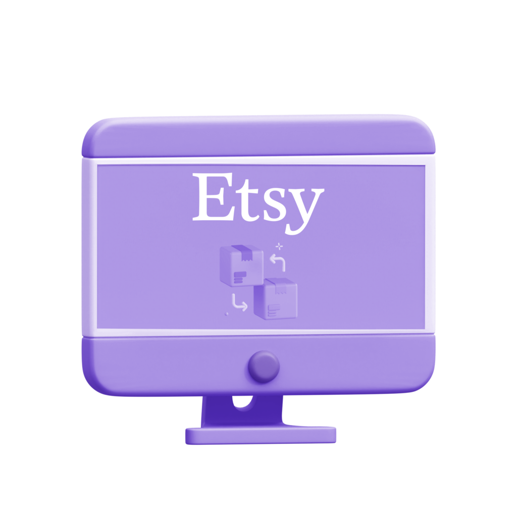 Account Management For Etsy Sellers .png
