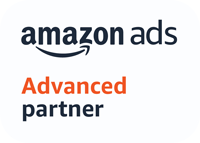 Amazon Advanced Ads Min.png