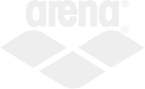 Arena Logo G