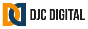 Djc Digital Logo Transparent 300x100 1.png
