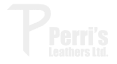 Logo 54 2.png