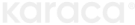 Logo 54.png
