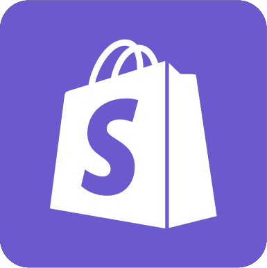 Shopify.png