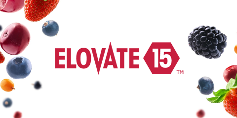 Elovate