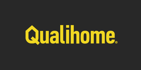 Qualihome