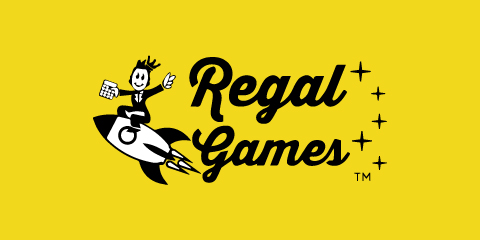 Regal Games