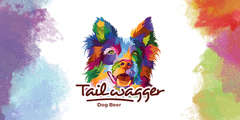 Tailwagger