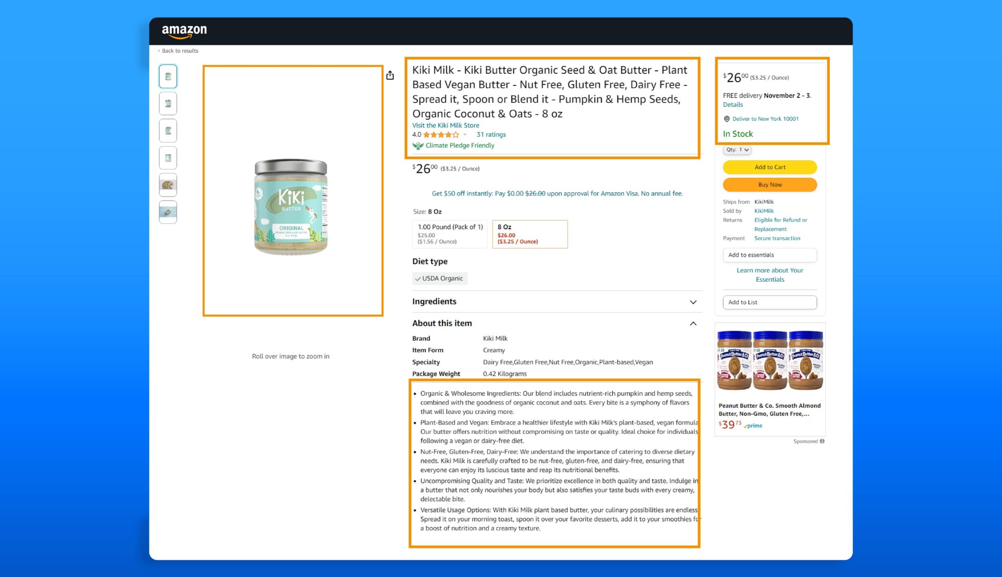 Amazon A/B Testing: Ultimate Guide To Improve Your Listings