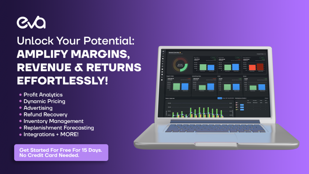 Unlock Your Potential Amplify Margins Revenue Returns Effortlessly No Stats