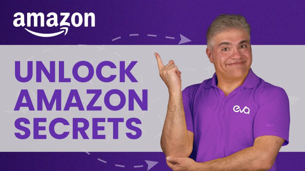 Ultimate Guide To Amazon CTR [ Tips + Tricks ]