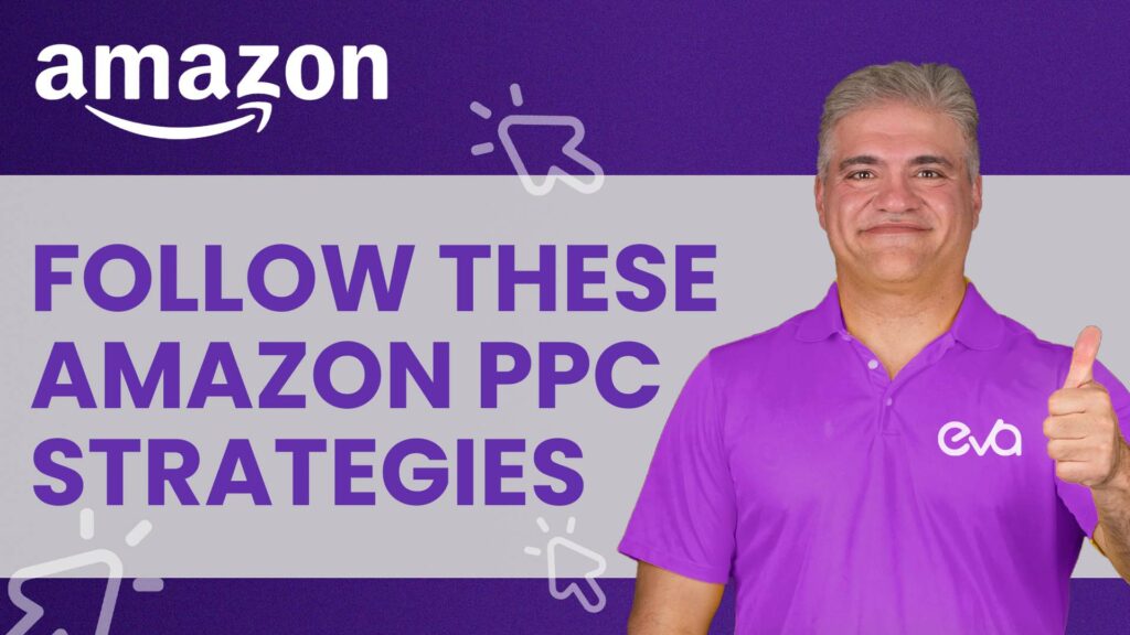 Amazon PPC Guide | Beginner To Advanced Sellers