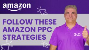 Full Amazon Ppc Guide Step By Step 2024 Beginner To Advanced Sellers