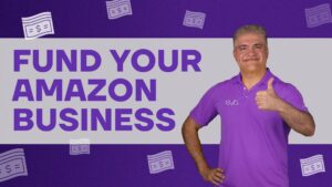 Unlock Your Potential The Power Of Funding For Amazon Sellers