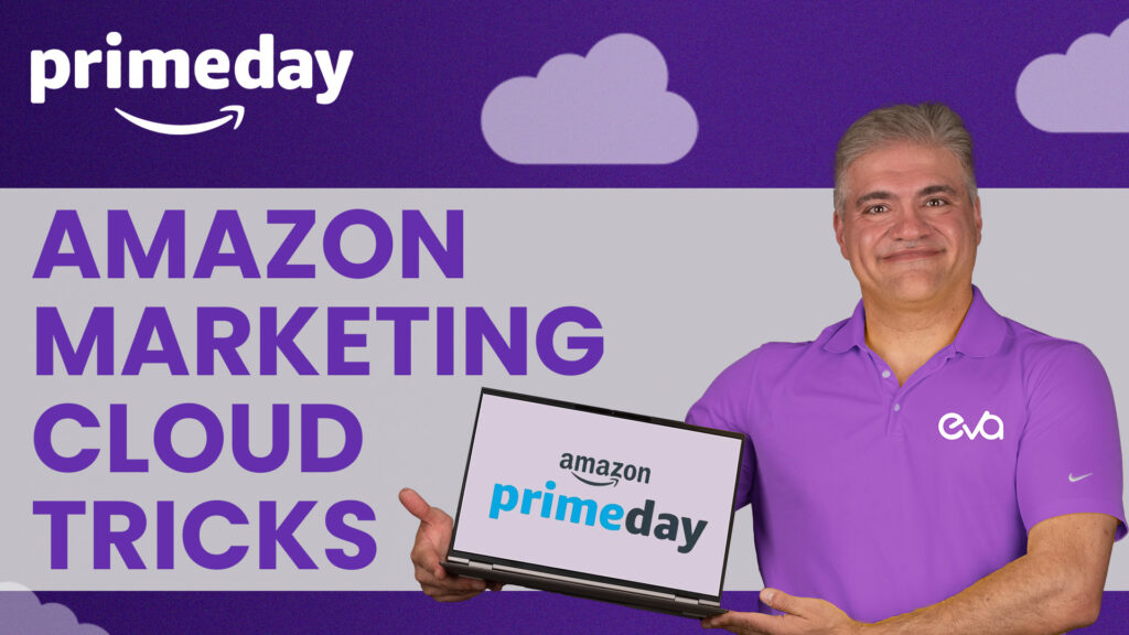 Maximizing Amazon Prime Day 2024: Strategies Using Amazon Marketing Cloud