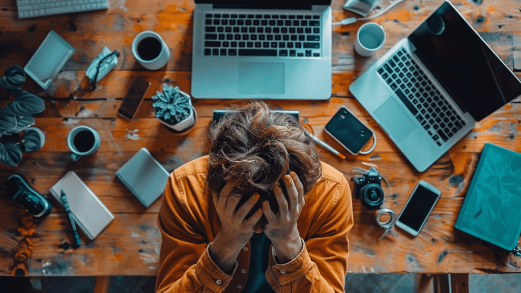 Heres An Image Stressful Decision Making Process For An Amazon Seller 1024x576 Min