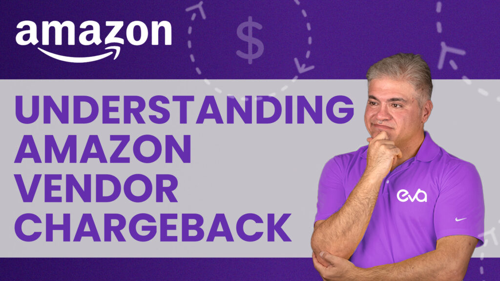 Understanding Amazon Vendor Chargeback and Funds Recovery